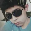 Avatar joao.monteirodearaujo