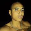 Avatar andersonrodrigues1113