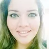 Avatar lidianadapaixo