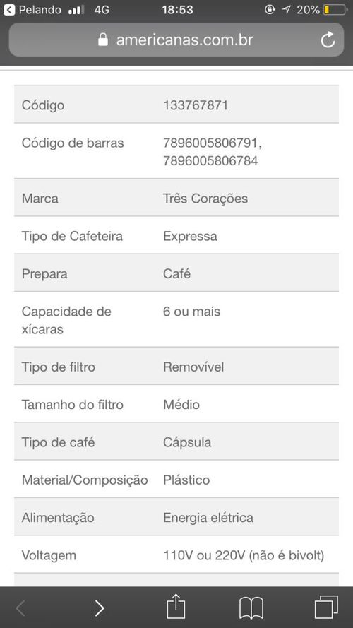 3334851-oJprJ.jpg