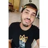 Avatar filipecb_