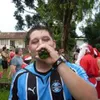 Avatar felipe.brocker
