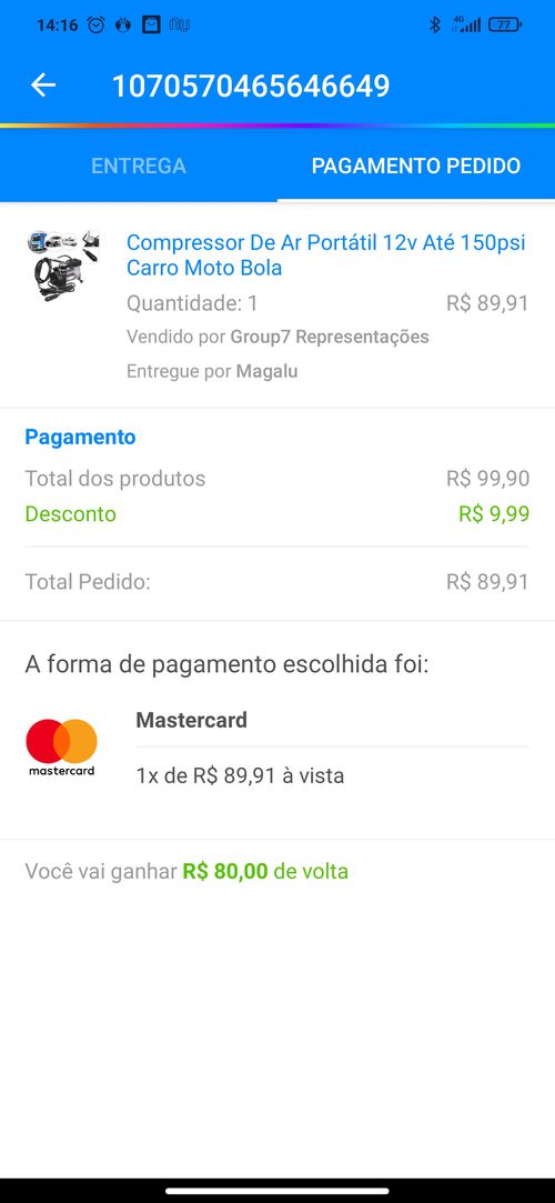 Imagem do comentário