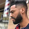 Avatar pedrolopes6991