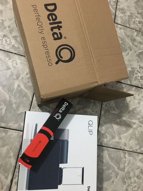 6542181-0ZV9y.jpg