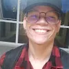Avatar wesleyoliveira5483