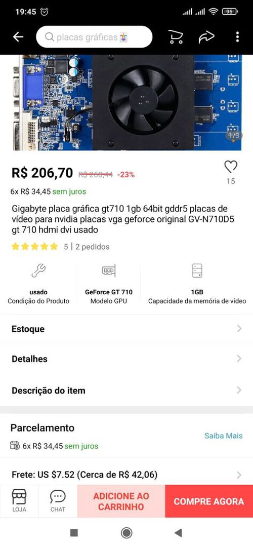 6819197-uPsiU.jpg