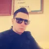 Avatar ricardolfb