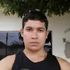 Avatar leonilsondutra