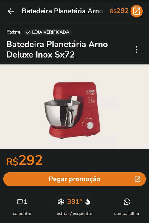 Imagem do comentário