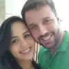 Avatar rodolfopagoto