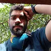 Avatar eduardorodrigues9392