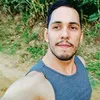 Avatar gentilluz