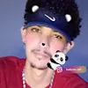 Avatar semneurose