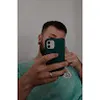 Avatar viniciusdiniz9204