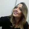 Avatar ireceviana