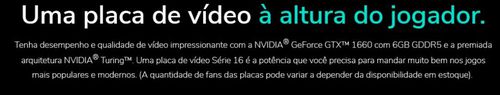 6361072-3rGAD.jpg