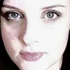 Avatar thaynara_moura