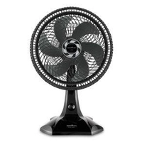 Ventilador Britânia Turbo BVT30 - R$64