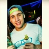Avatar rodrigo_marcionilo