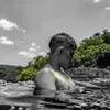 Avatar enzo_vaz