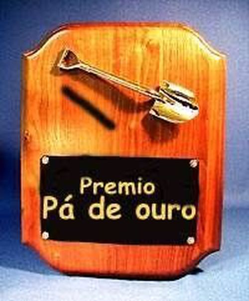 5576392-mJFdC.jpg