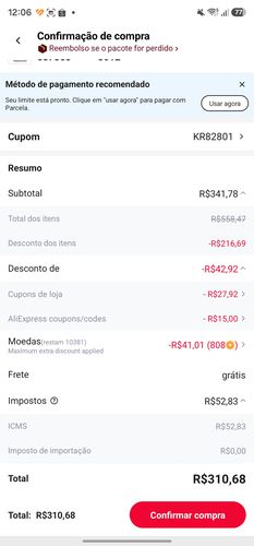 Imagem do comentário