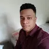 Avatar renanwallace