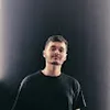 Avatar vitorxander