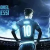 Avatar marcos.fernandeszd2