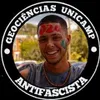Avatar gustavuhenrique
