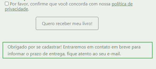 Captura de tela 2022-07-21 150803.png