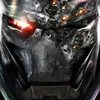 Avatar thiago_dark