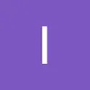 Avatar luizwippel