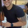 Avatar mateuscardoso