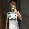 Avatar daniel.cunhaegm