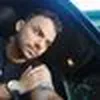 Avatar yagolima8754