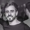 Avatar rodrigo.nunesup0