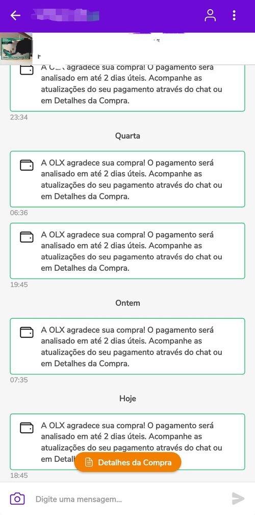 Screenshot_20220624-193512_OLX.jpg