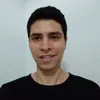 Avatar fastzeit