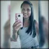 Avatar gisele.deoliveira