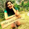 Avatar paula_jacqueline