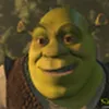 Avatar ajrdf