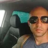 Avatar thiagobarreto13