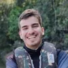 Avatar jp_girardi