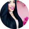 Avatar erica_costamlb