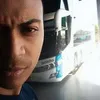 Avatar edsonnogueira