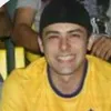 Avatar claudiocunha_qbaa