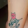 Avatar oncadocupom