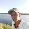 Avatar vagnerferreira7317